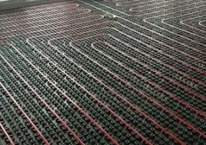 灵武卫生间测漏水哪家好