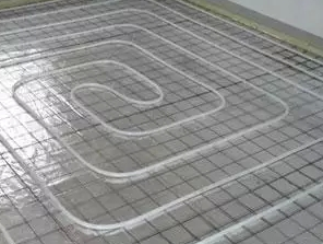灵武清洗地暖哪家好