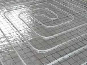 灵武清洗地暖哪家好