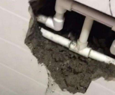 灵武卫生间防水找谁好