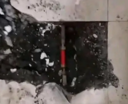 灵武卫生间测漏水公司