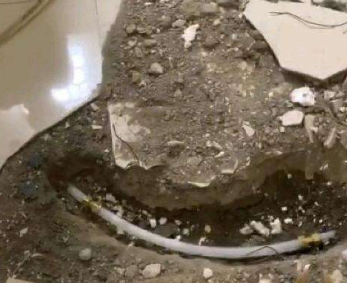 灵武卫生间测漏水哪家优惠