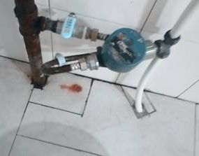 灵武卫生间测漏水哪家优惠