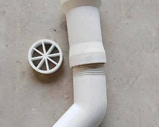 灵武水管维修哪家好