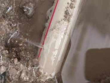 灵武卫生间防水优惠