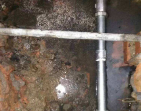 灵武卫生间防水多少钱