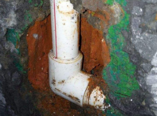 灵武卫生间防水报价