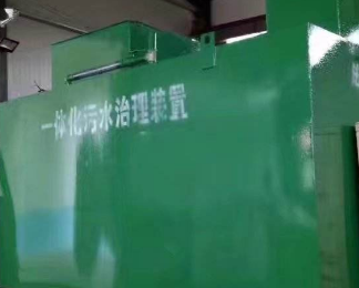 灵武卫生间测漏水