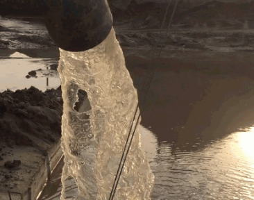 灵武卫生间测漏水多少钱