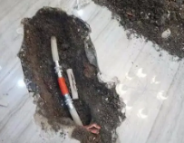 灵武卫生间防水的24小时电话