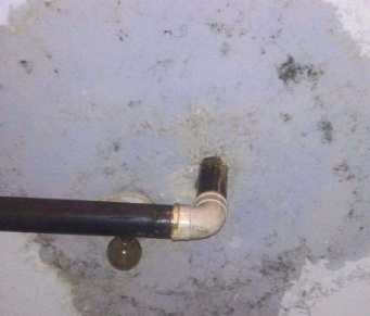 灵武卫生间防水哪家好