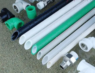 灵武水管维修多少钱