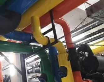 灵武水管维修多少钱