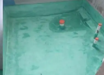 灵武卫生间防水哪家好