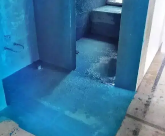 灵武卫生间防水哪家好