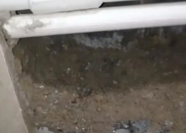 灵武卫生间测漏水多少钱