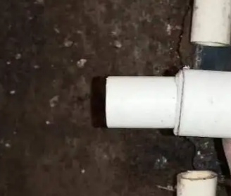 灵武卫生间测漏水多少钱