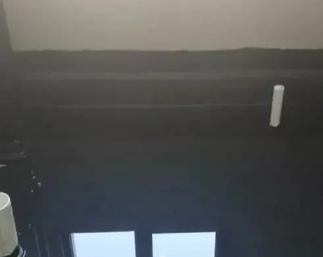 灵武卫生间防水价格多少