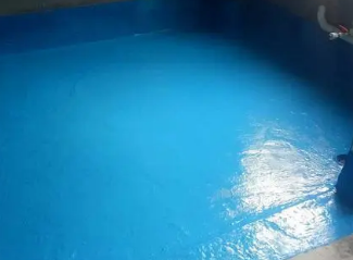 灵武卫生间防水多少钱