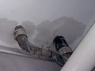 灵武卫生间测漏水服务电话