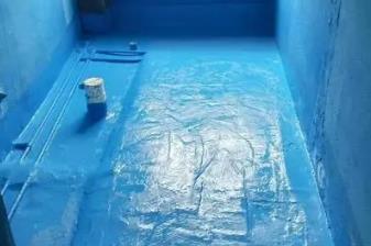 灵武测漏水电话多少